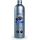 Aptus OMEGA olej 250 ml