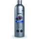 Aptus OMEGA olej 250 ml