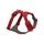 Postroj pre psy Ruffwear Front Range™ Harness červená