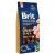 Brit Premium by Nature dog Adult M