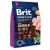 Brit Premium by Nature dog Adult S