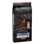 ProPlan MO Dog Adult Large Athletic Sensitive Skin losos 14 kg