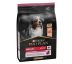 ProPlan MO Dog Adult Medium Sensitive Skin losos 3 kg