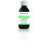 BIOGANCE Phytocare Digest+ sol. 200 ml