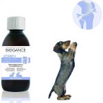 BIOGANCE Phytocare Joint+ sol. 200 ml