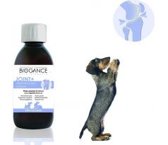 BIOGANCE Phytocare Joint+ sol. 200 ml