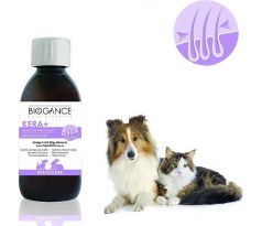 BIOGANCE Phytocare Kera+ sol. 200 ml
