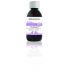 BIOGANCE Phytocare Kera+ sol. 200 ml