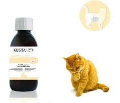 BIOGANCE Phytocare Phytomalt sol. 200 ml