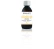 BIOGANCE Phytocare Phytomalt sol. 200 ml
