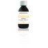 BIOGANCE Phytocare Phytomalt sol. 200 ml