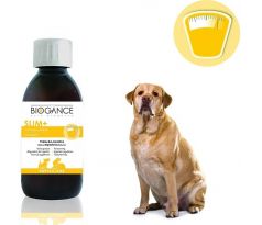 BIOGANCE Phytocare Slim+ sol. 200 ml.