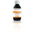 BIOGANCE Phytocare Vital+ sol. 200 ml