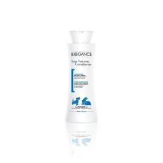 Kondicionér BIOGANCE Xtra Volume 250 ml