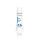Kondicionér BIOGANCE Xtra Volume 250 ml