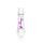 Šampón BIOGANCE My Cat 250 ml (pre mačky)