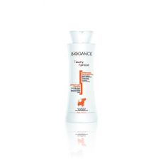 Šampón BIOGANCE Tawny Apricot 250 ml