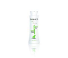 Šampón BIOGANCE Odour Control 250 ml