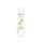 BIOGANCE Terrier Secret (Wire Coat) shampoo 250 ml