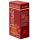 Dermasin oil 100 ml - Múdra huba