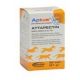 Aptus ATTAPECTIN vet tabl 30 tbl.