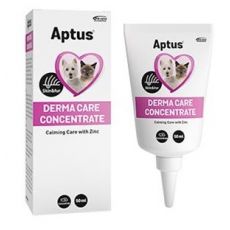 Aptus Derma Care Concentrate 50 ml