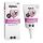 Aptus Derma Care Concentrate 50 ml