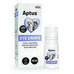 Aptus EYE Drops 10 ml