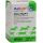 Aptus MULTICAT vet tabl 120 tbl.