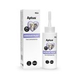 Aptus Orisolve Plus sol. 100 ml