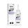 Aptus Orisolve Plus sol. 100 ml