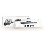 Aptus RECOBOOSTER CAT pasta 60 g