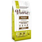 VIVERE Adult Buffalo 12 kg