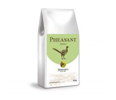 BOHEMIA WILD Adult Pheasant 10 kg