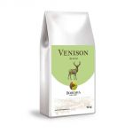 BOHEMIA WILD Adult Venison 10 kg