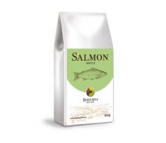 BOHEMIA WILD Adult Salmon 10 kg