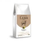 BOHEMIA COLD Adult Lamb 10 kg
