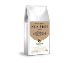 BOHEMIA COLD Adult Sea Fish 10 kg
