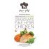 Dog’s Chef  BRITISH FREE RANGE CHICKEN WITH POMEGRANATE & GINGER