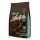 Natures P Lifestyle care cat adult white fish 1,5 kg