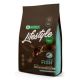 Natures P Lifestyle care cat adult white fish 1,5 kg