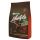 Natures P Lifestyle cat adult sterilised salmon & krill 1,5 kg