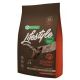 Natures P Lifestyle cat adult sterilised salmon & krill 1,5 kg