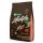 Natures P Lifestyle cat kitten salmon 1,5 kg