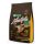 Natures P Lifestyle dog puppies all breeds salmon & krill 1,5 kg