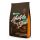 Natures P Lifestyle dog junior all breeds salmon & krill 1,5 kg