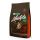 Natures P Lifestyle dog adult small & mini breed salmon & krill 1,5 kg