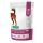 Natures P dog adult small breed salmon 500 g