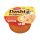 Inaba Dashi Delights cat Kura s tuniakom a lososom 6 x 70 g vanička