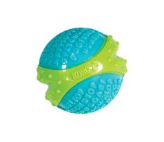 Kong CoreStrength Ball European L 7,5 cm